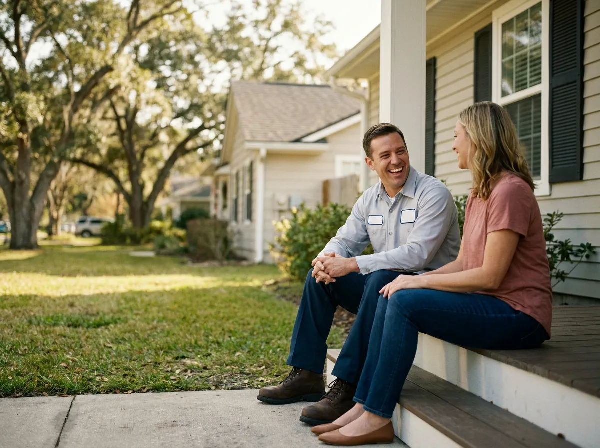 Septic tank pumping FAQs for Greenwood, AR